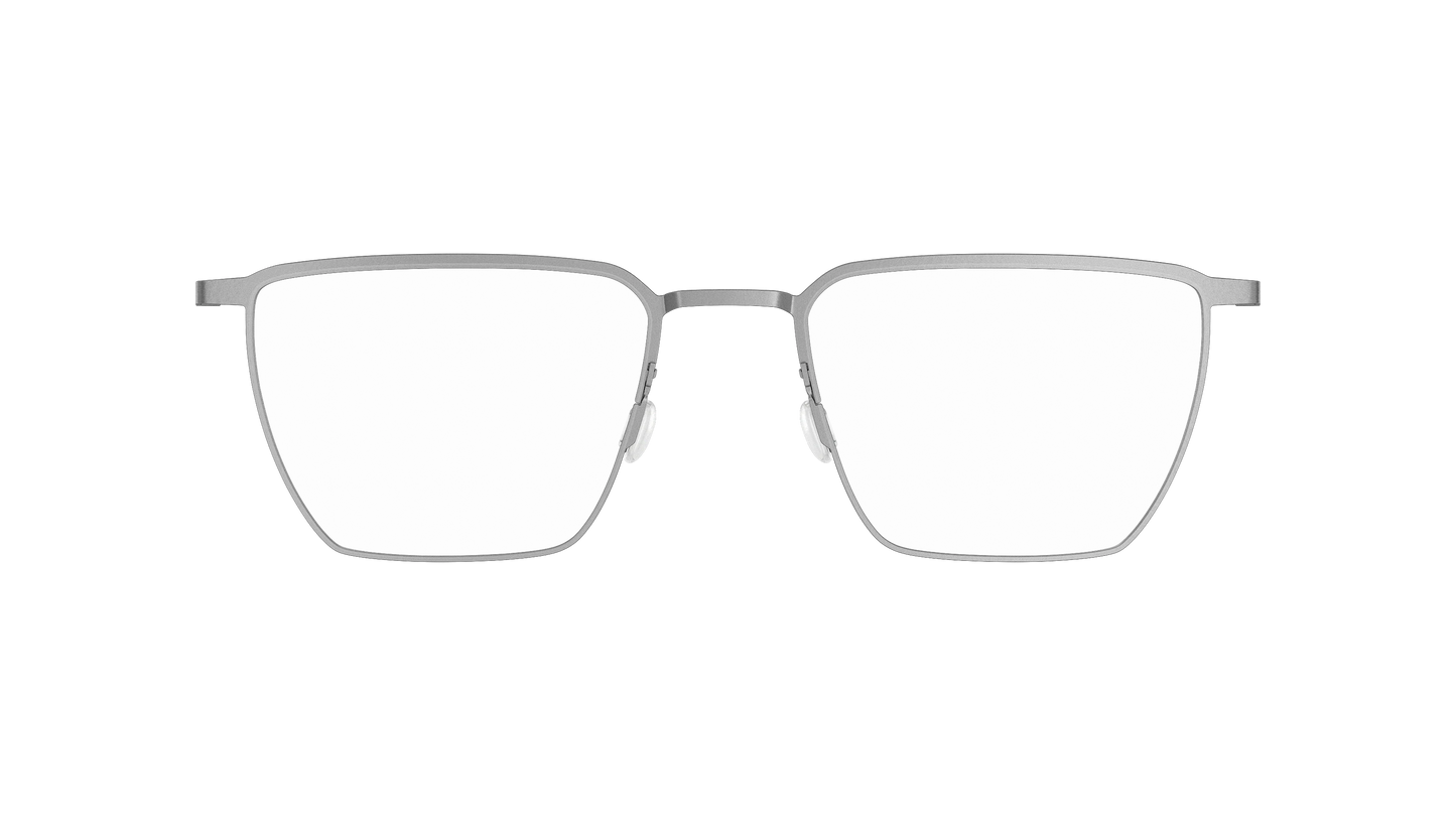 Lindberg Blok Titanium 4256