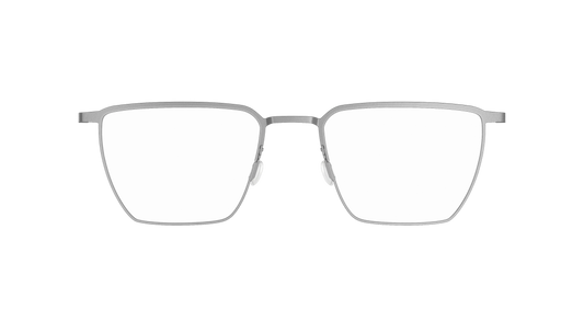Lindberg Blok Titanium 4256