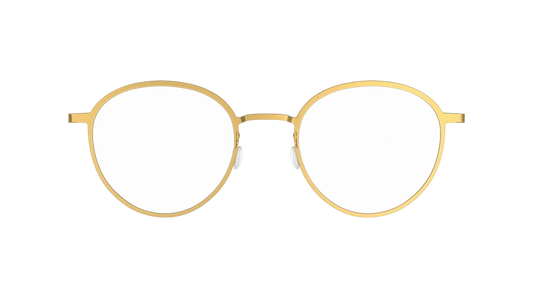 Lindberg Blok Titanium 4257