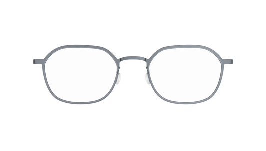 Lindberg Blok Titanium 4259