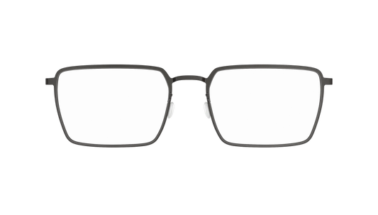 Lindberg Blok Titanium 4260