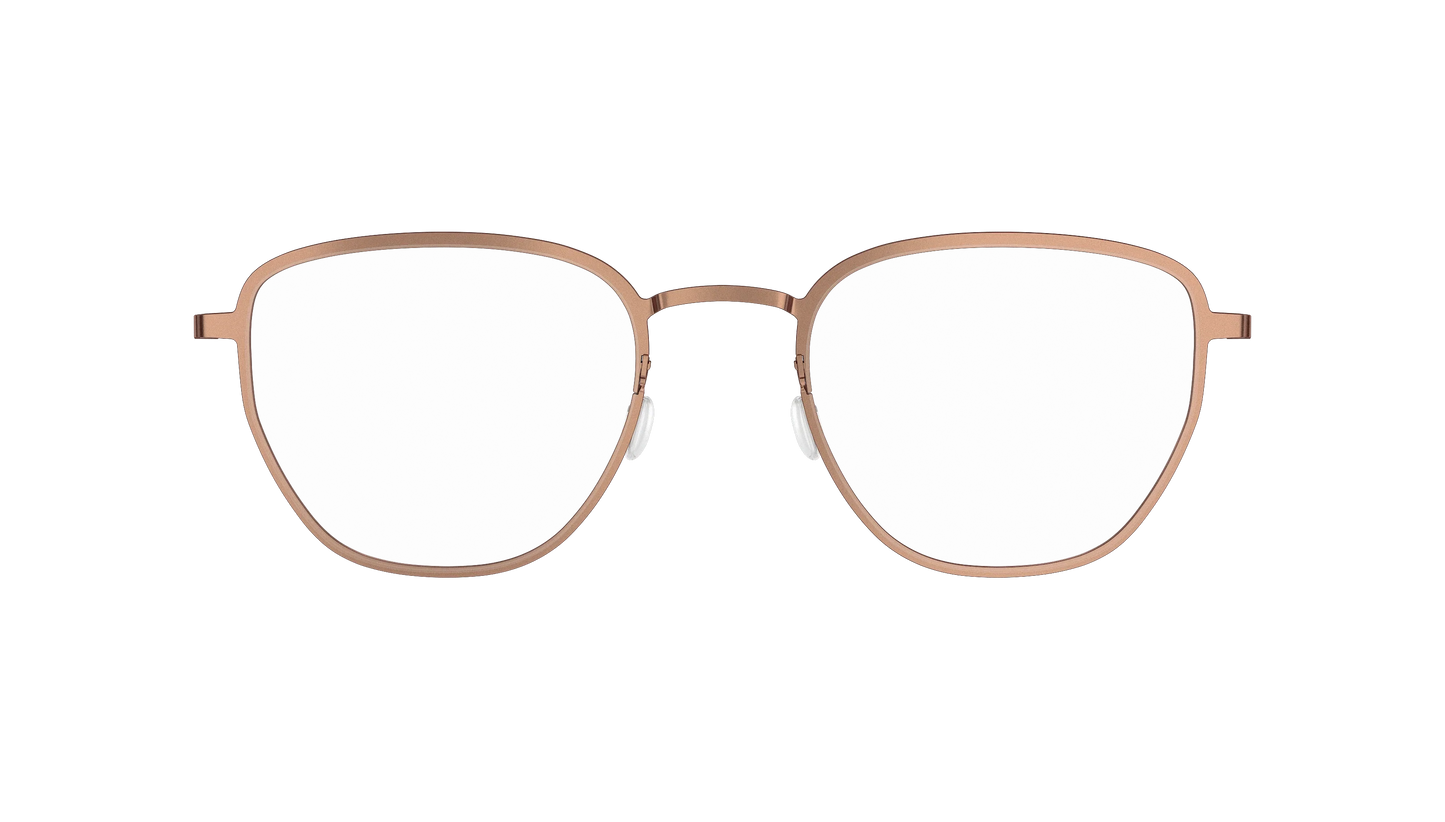 Lindberg Blok Titanium 4261