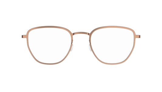 Lindberg Blok Titanium 4261