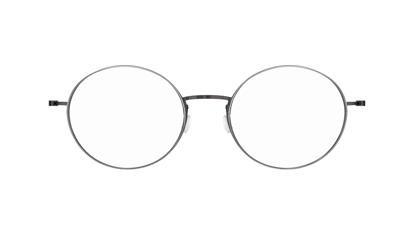 Lindberg Thintanium 5501