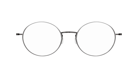 Lindberg Thintanium 5501