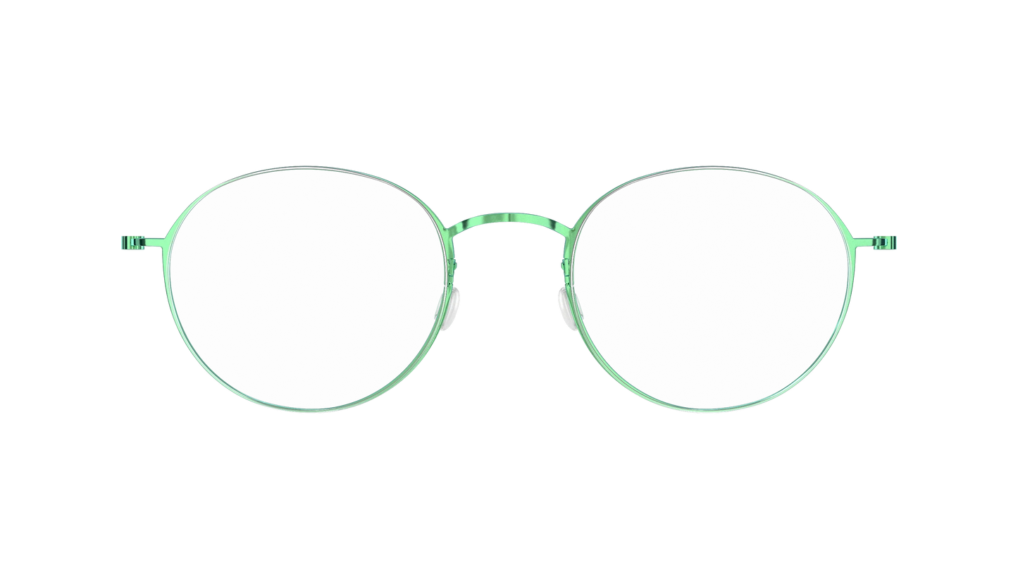 Lindberg Thintanium 5504