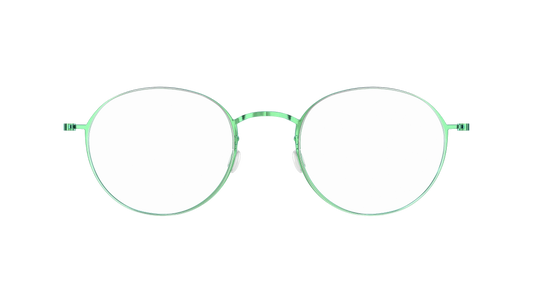 Lindberg Thintanium 5504