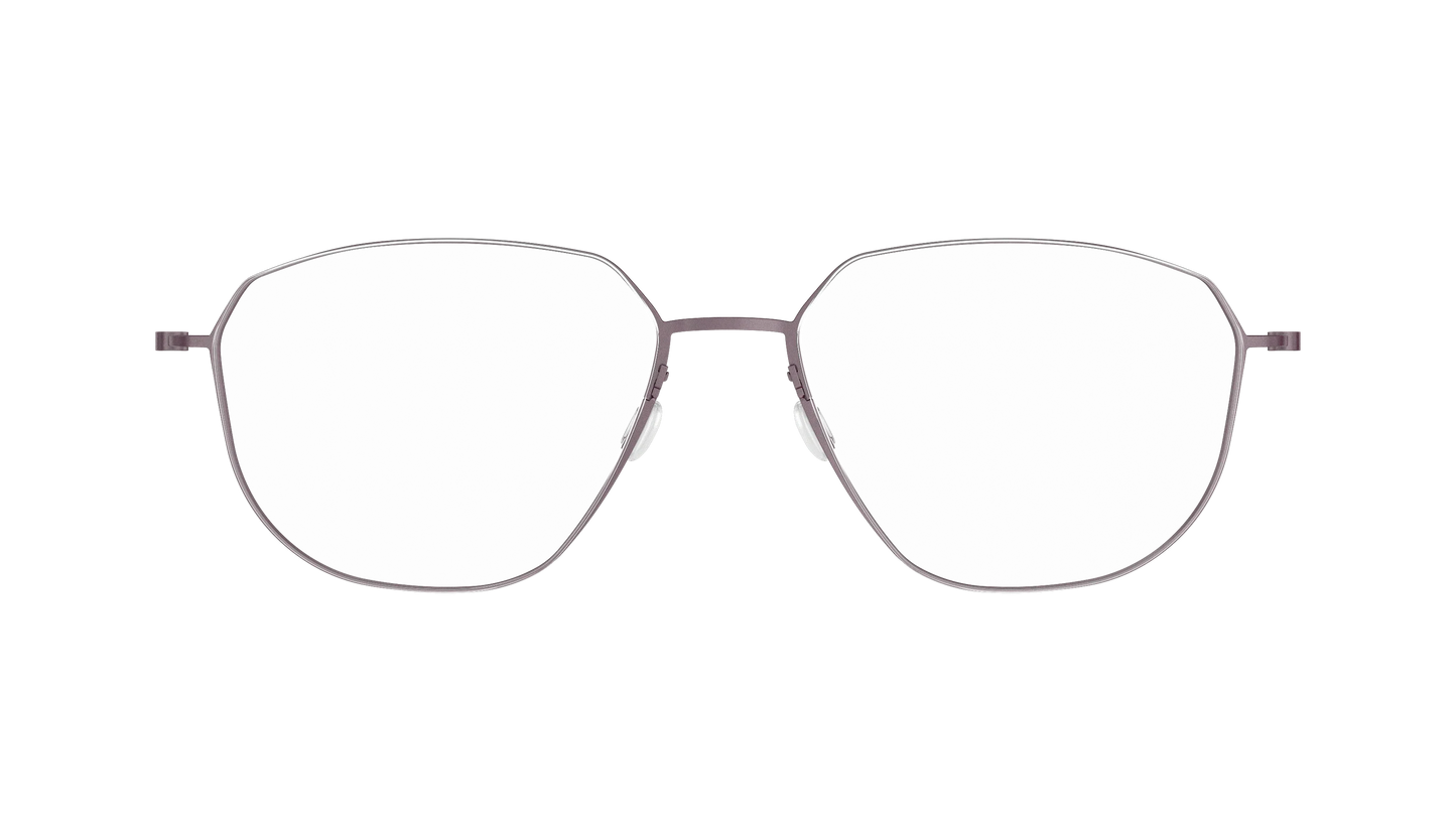 Lindberg Thintanium 5505