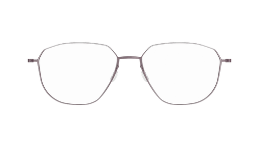Lindberg Thintanium 5505