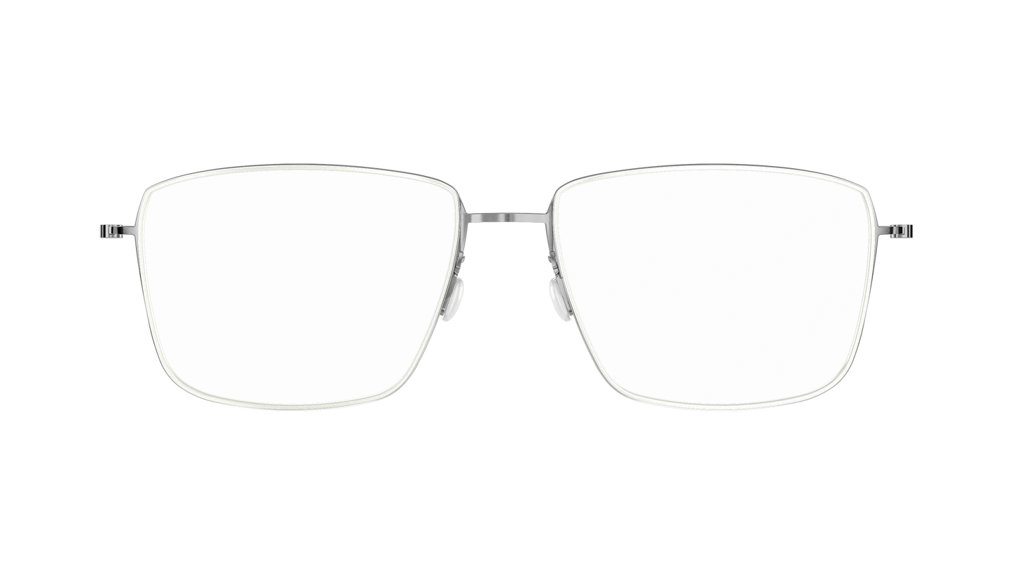 Lindberg Thintanium 5508