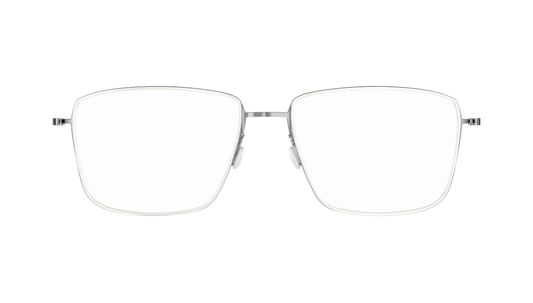 Lindberg Thintanium 5508