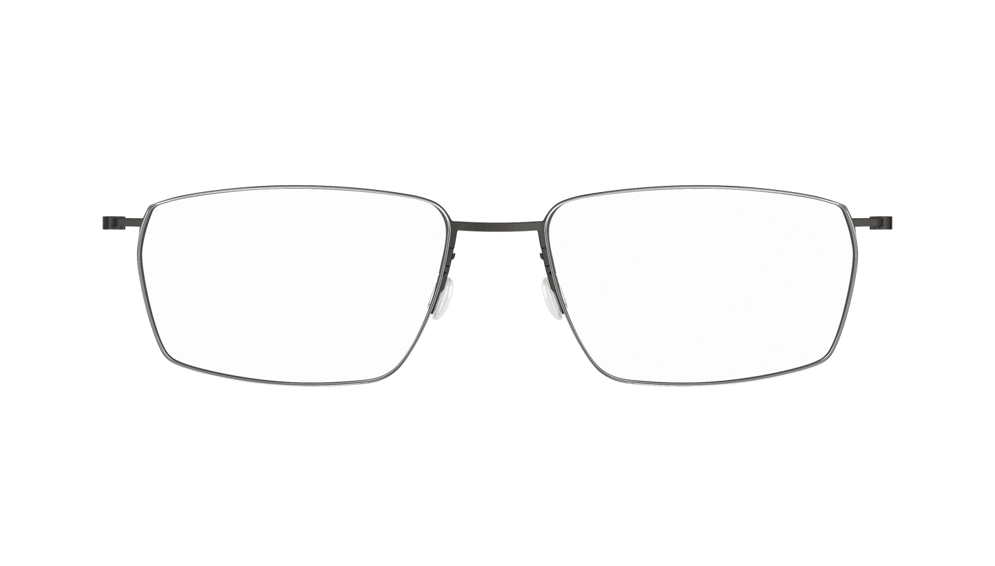 Lindberg Thintanium 5509