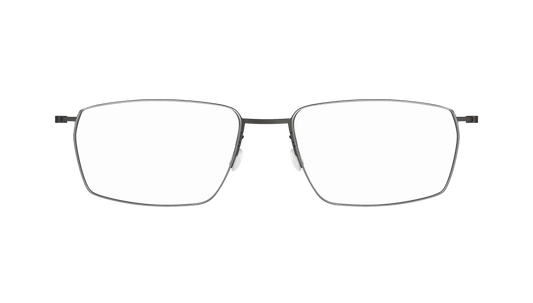 Lindberg Thintanium 5509