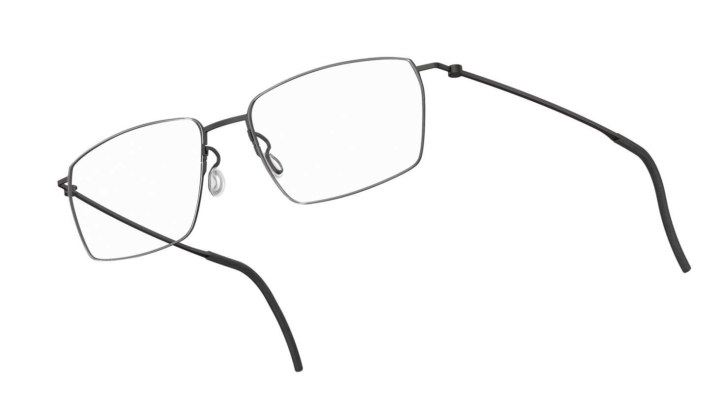 Lindberg Thintanium 5509
