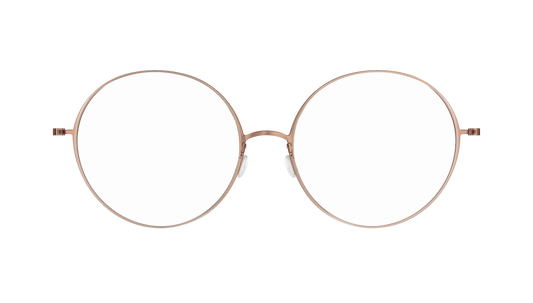 Lindberg Thintanium 5516