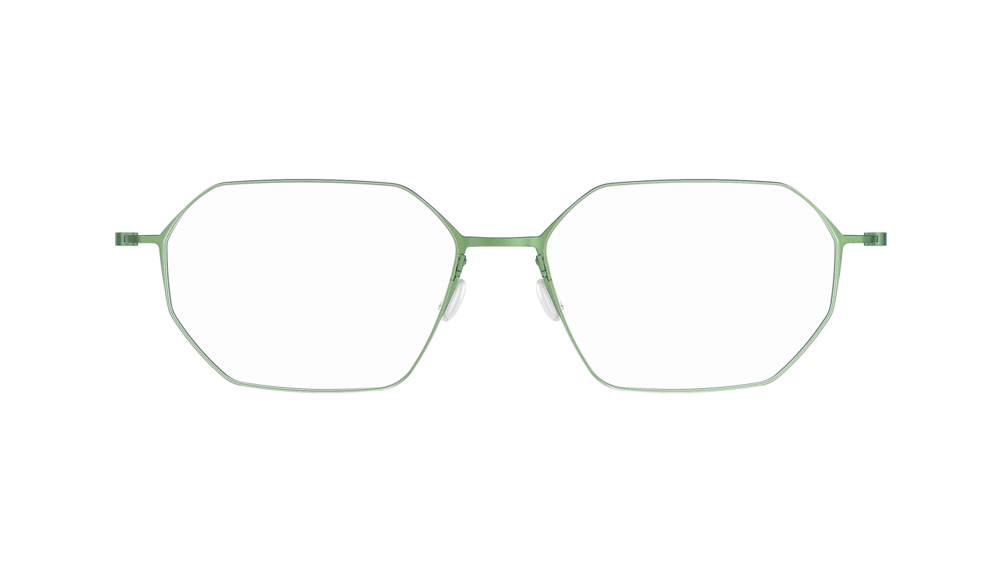 Lindberg Thintanium 5522