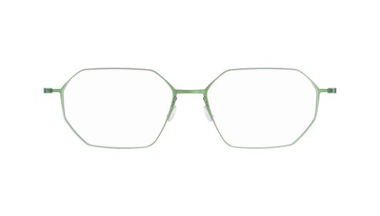 Lindberg Thintanium 5522