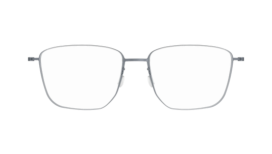Lindberg Thintanium 5525