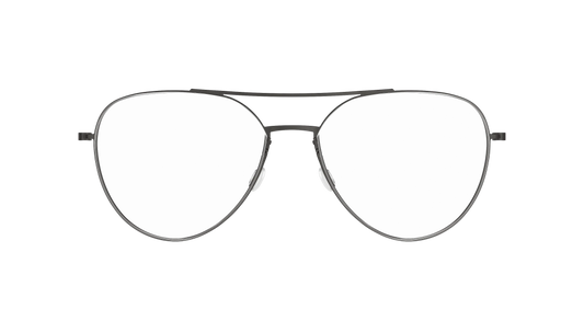 Lindberg Thintanium 5529