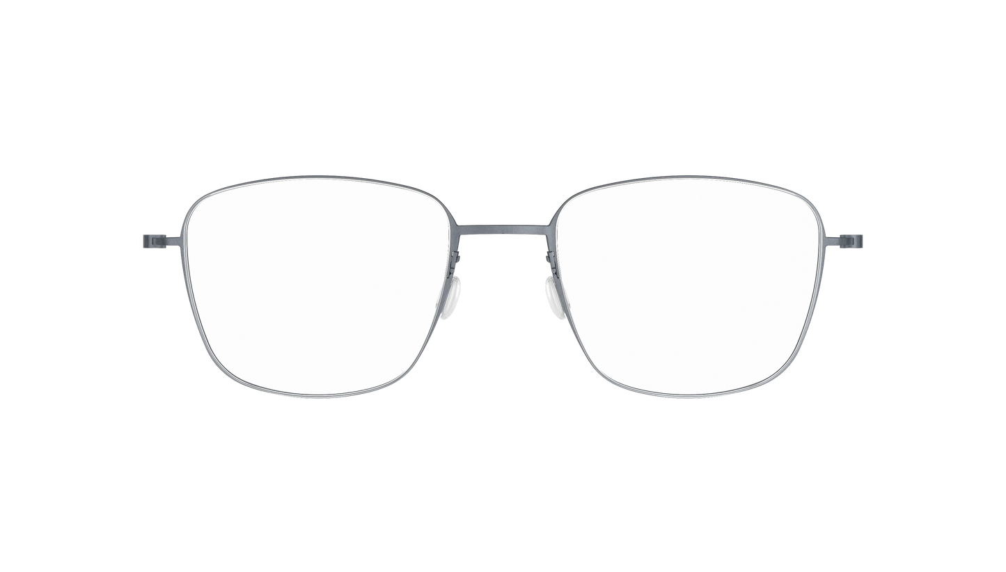 Lindberg Thintanium 5530