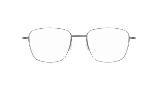 Lindberg Thintanium 5530