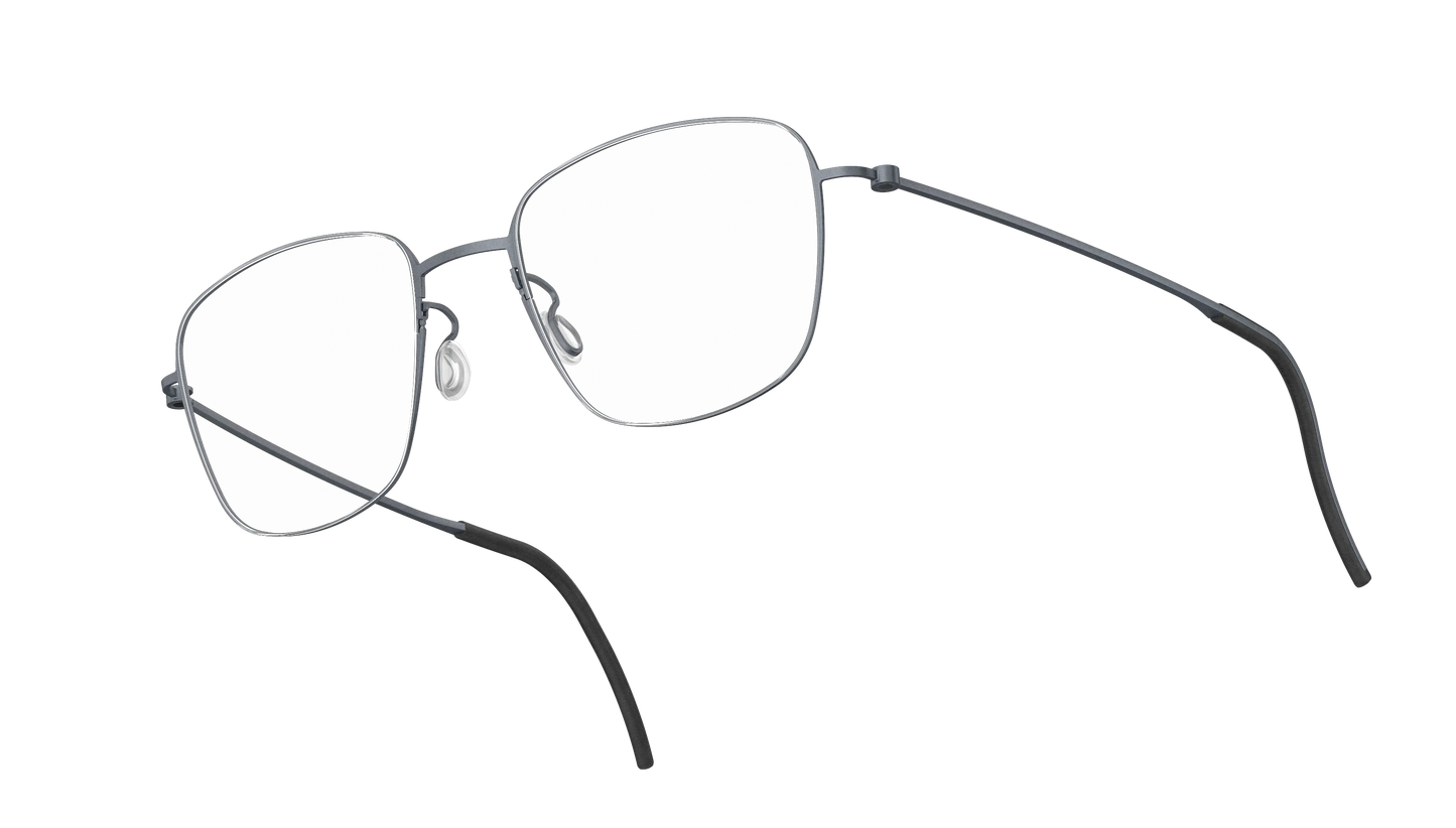 Lindberg Thintanium 5530