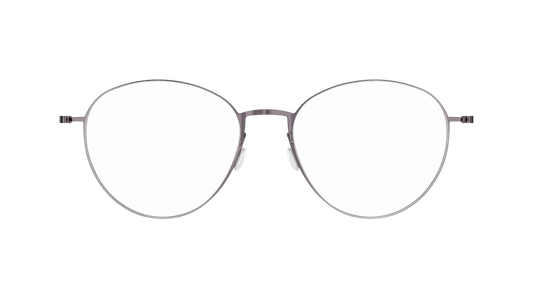 Lindberg Thintanium 5531