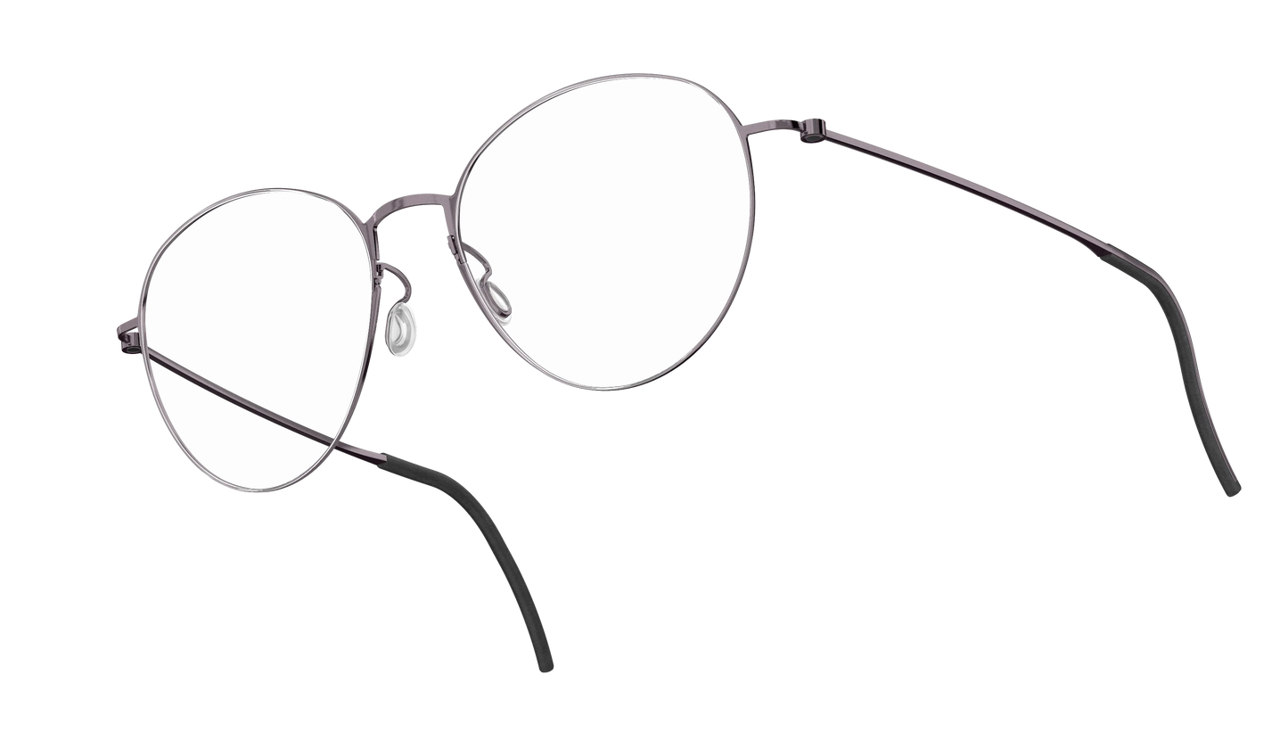 Lindberg Thintanium 5531