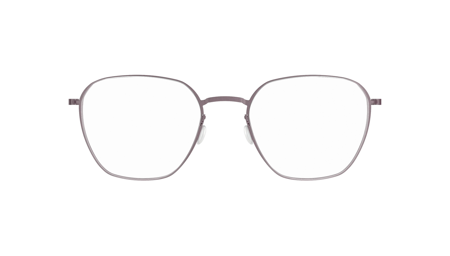 Lindberg Thintanium 5534