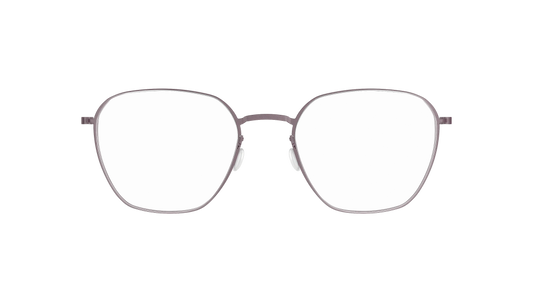 Lindberg Thintanium 5534