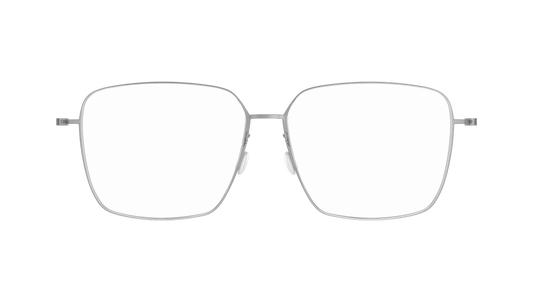 Lindberg Thintanium 5535