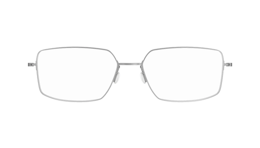 Lindberg Thintanium 5536