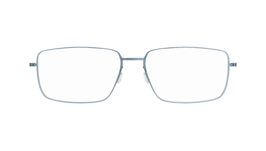 Lindberg Thintanium 5539