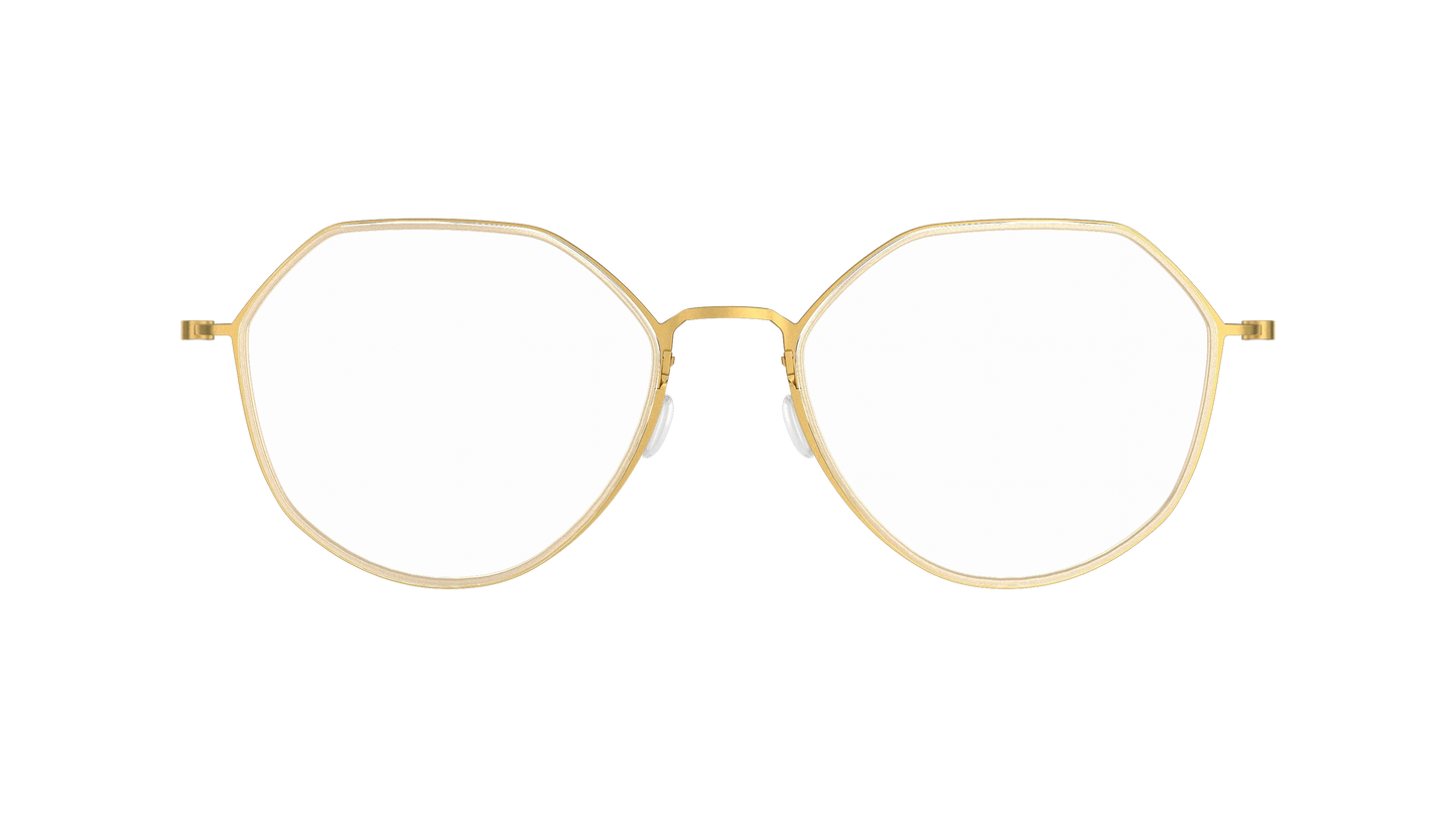 Lindberg Thintanium 5540
