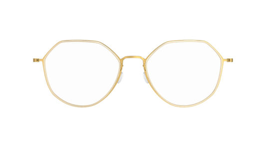 Lindberg Thintanium 5540