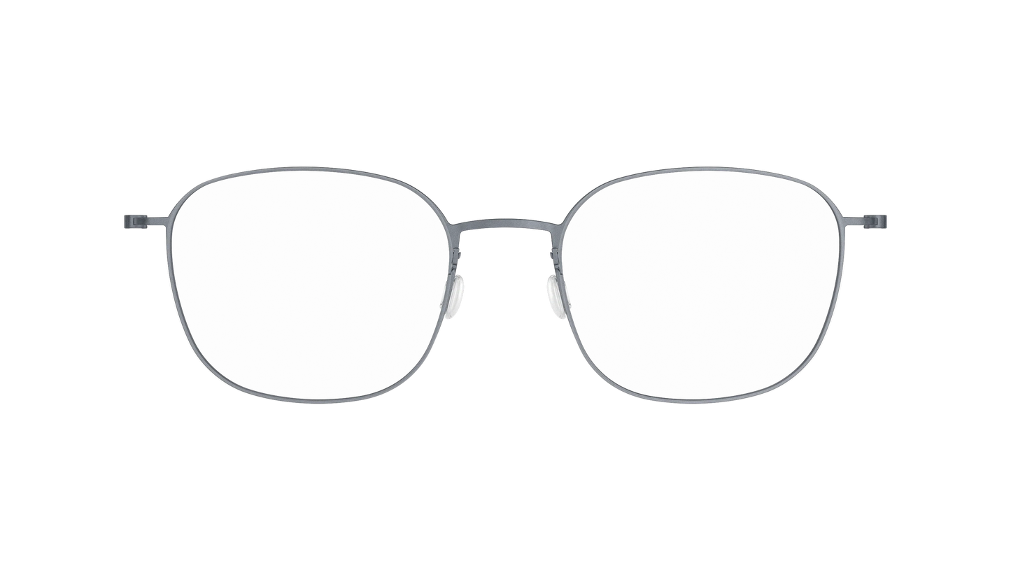 Lindberg Thintanium 5541