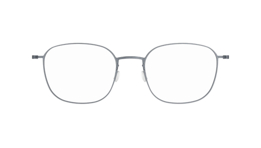 Lindberg Thintanium 5541