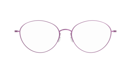 Lindberg Thintanium 5542