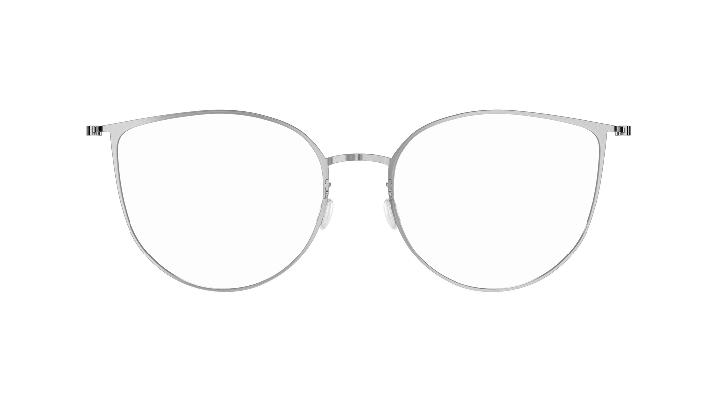 Lindberg Thintanium 5543