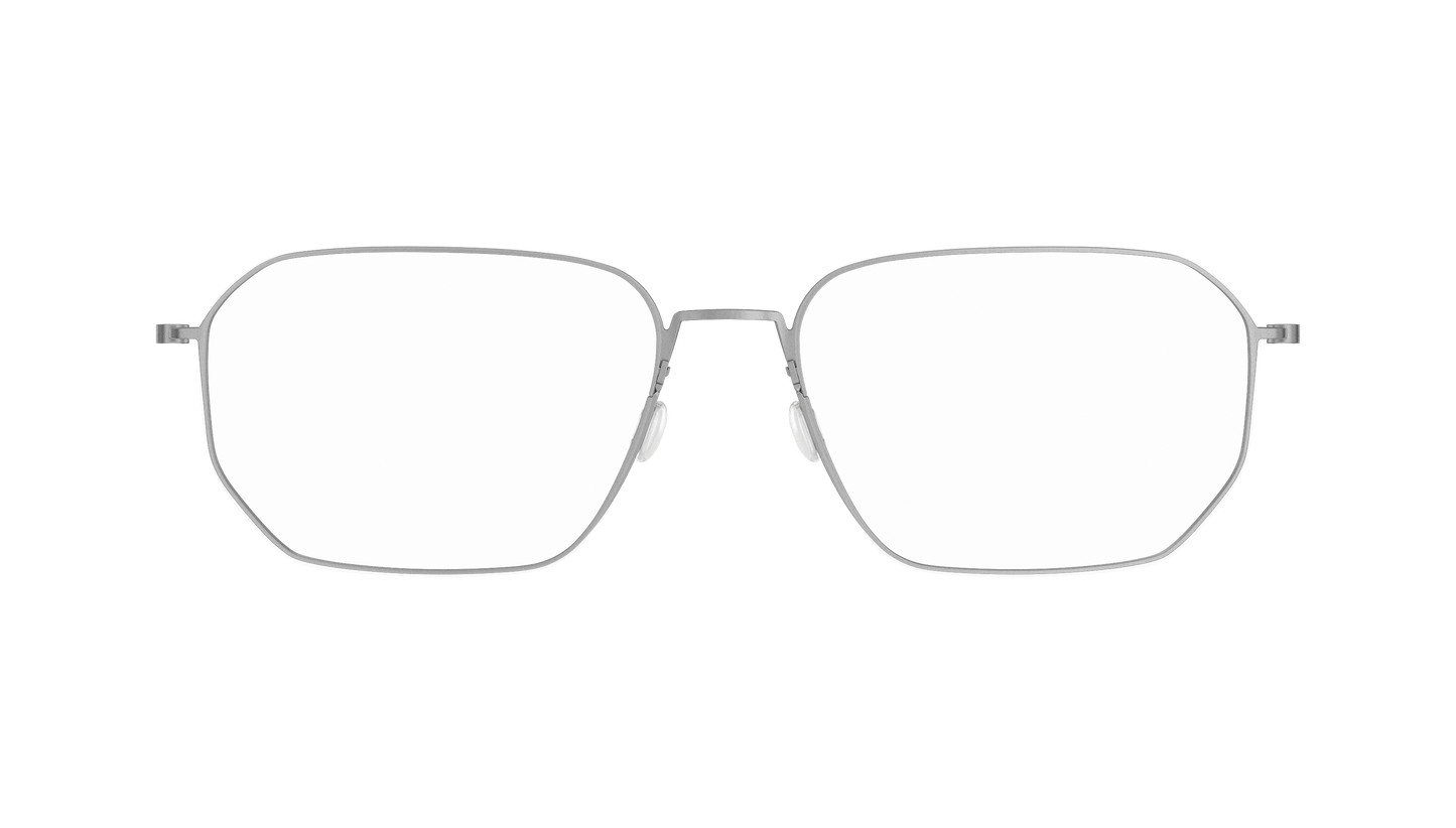 Lindberg Thintanium 5545
