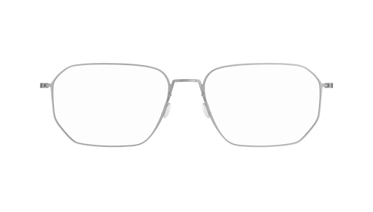 Lindberg Thintanium 5545