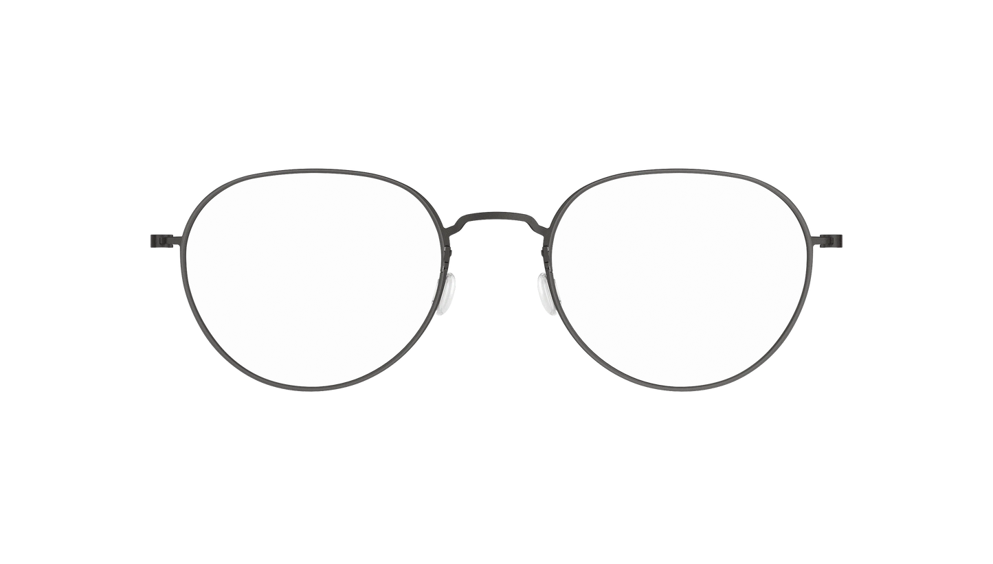 Lindberg Thintanium 5546