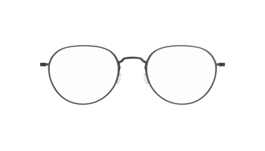 Lindberg Thintanium 5546
