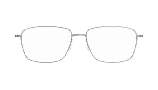 Lindberg Thintanium 5547