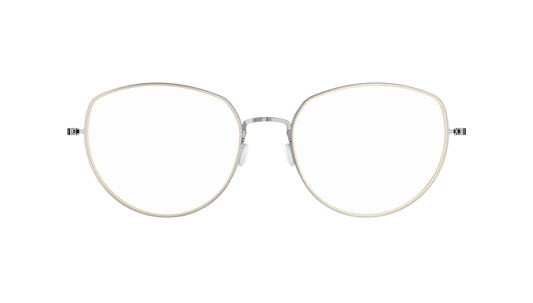 Lindberg Thintanium 5549