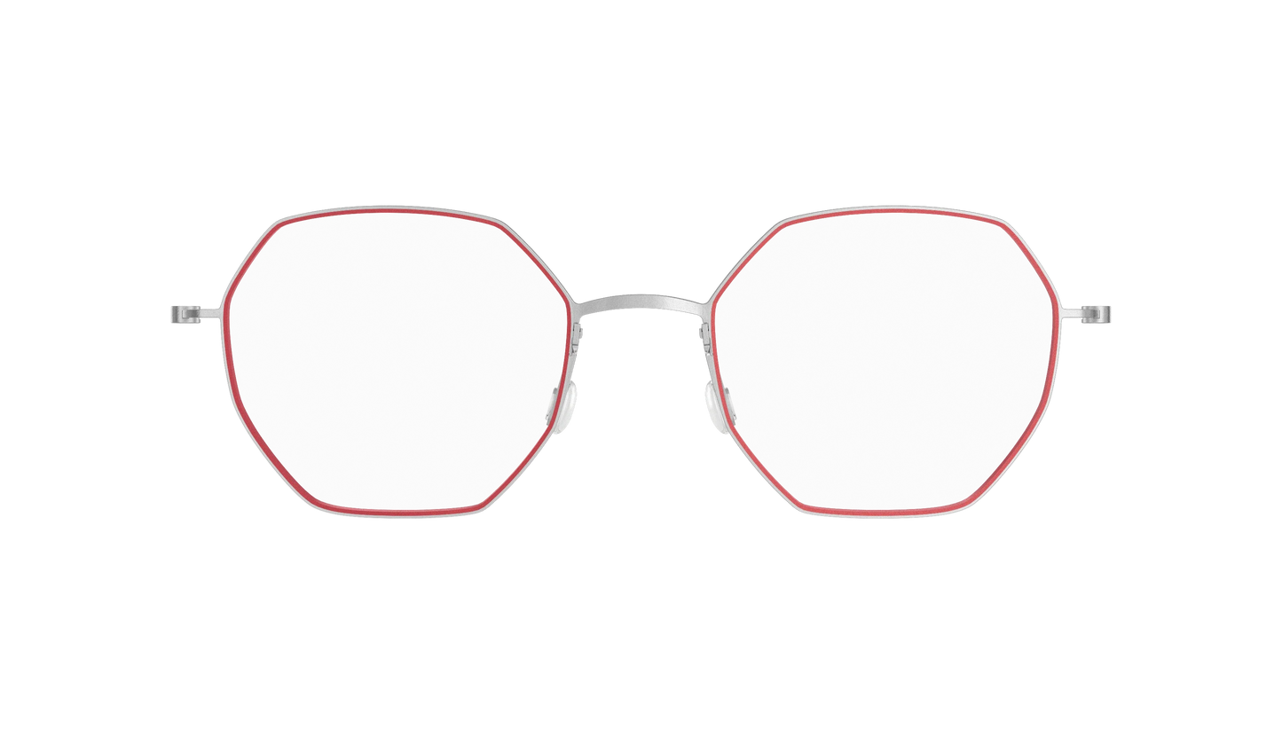 Lindberg Thintanium 5550