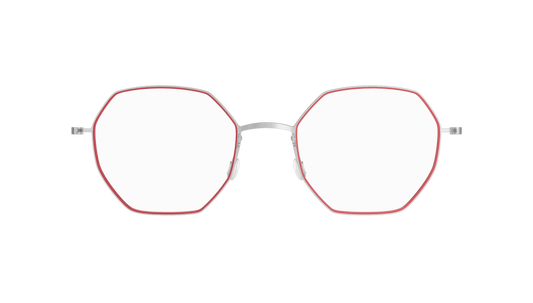 Lindberg Thintanium 5550