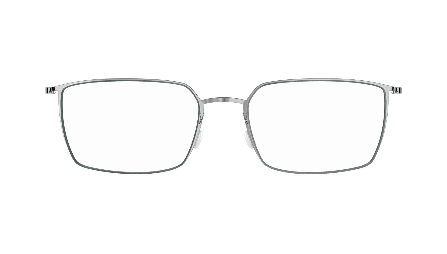 Lindberg Thintanium 5551