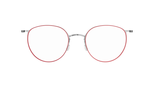 Lindberg Thintanium 5552
