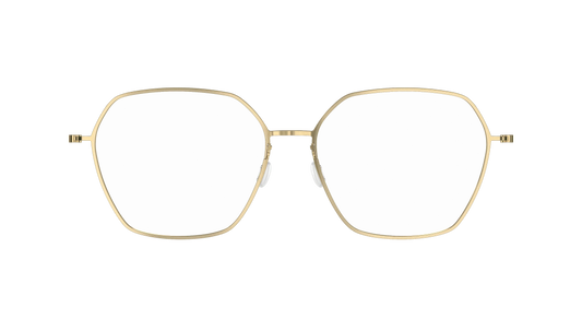 Lindberg Thintanium 5553